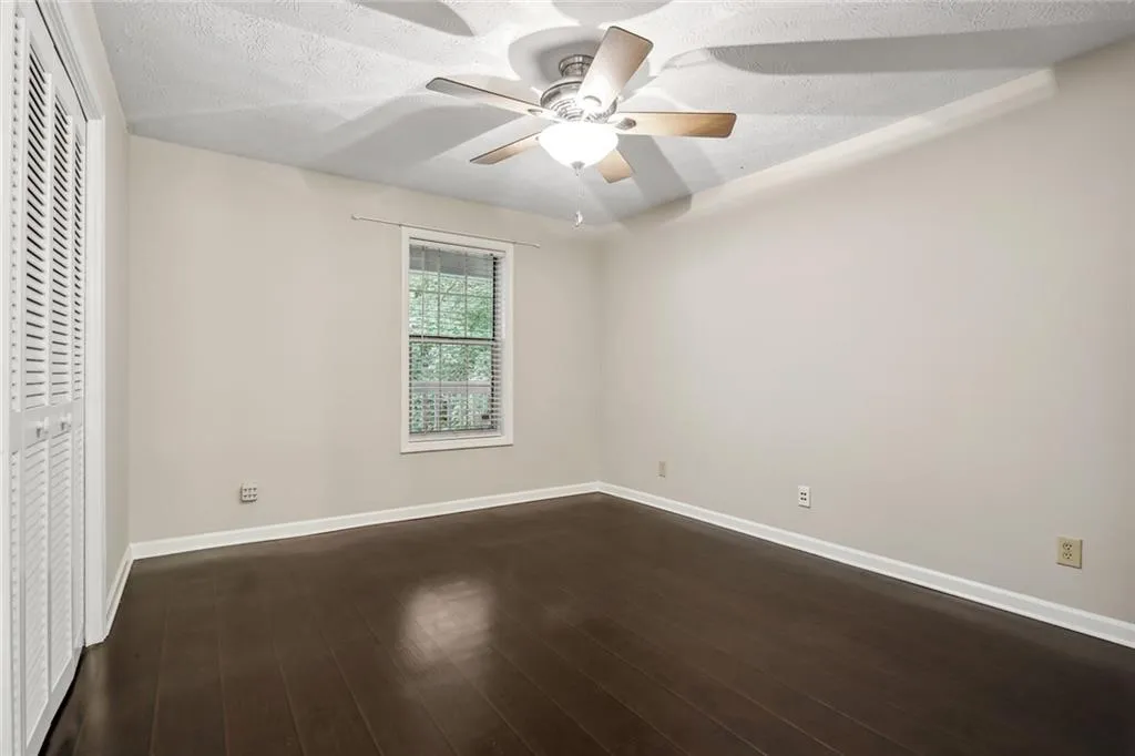 509 Gettysburg Place, Sandy Springs, Georgia 30350, 2 Bedrooms Bedrooms, ,2 BathroomsBathrooms,Residential,Sold,509 Gettysburg Place,7110807