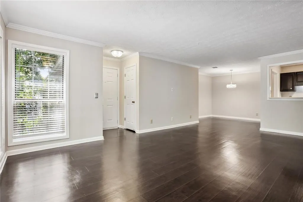 509 Gettysburg Place, Sandy Springs, Georgia 30350, 2 Bedrooms Bedrooms, ,2 BathroomsBathrooms,Residential,Sold,509 Gettysburg Place,7110807