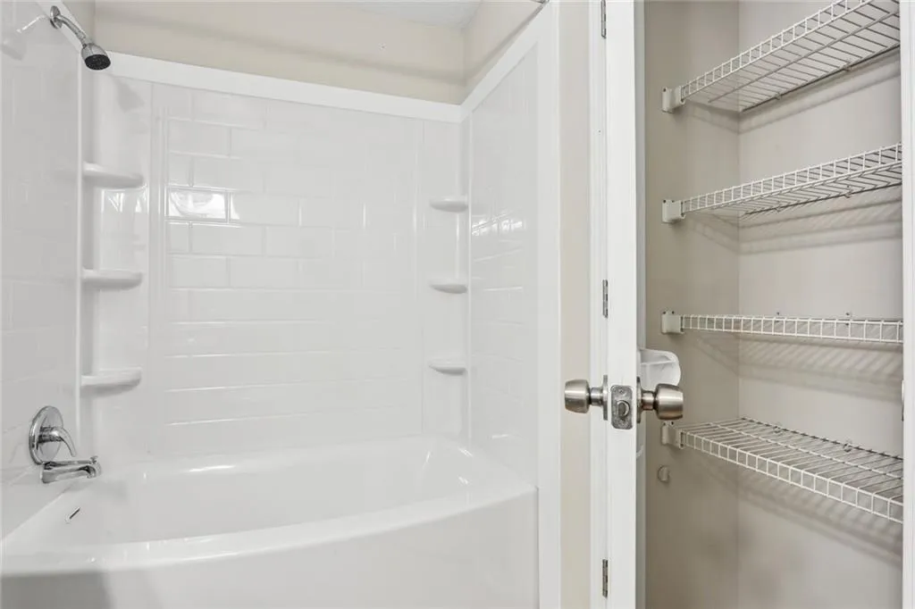 509 Gettysburg Place, Sandy Springs, Georgia 30350, 2 Bedrooms Bedrooms, ,2 BathroomsBathrooms,Residential,Sold,509 Gettysburg Place,7110807