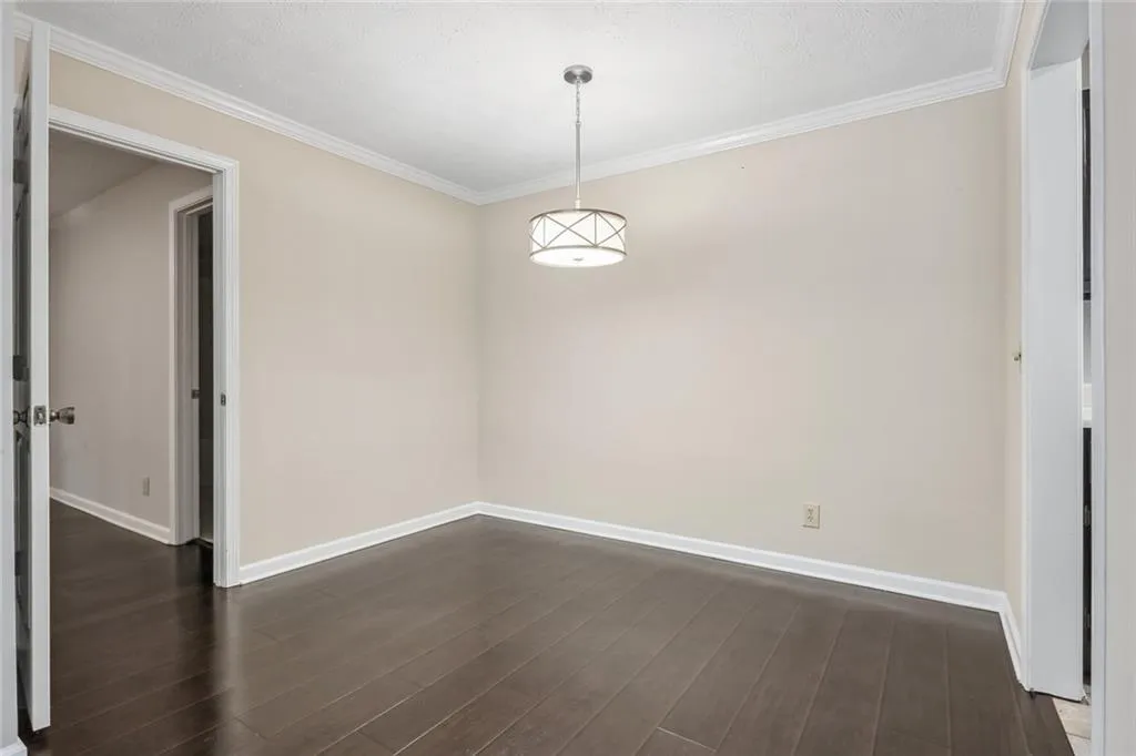 509 Gettysburg Place, Sandy Springs, Georgia 30350, 2 Bedrooms Bedrooms, ,2 BathroomsBathrooms,Residential,Sold,509 Gettysburg Place,7110807