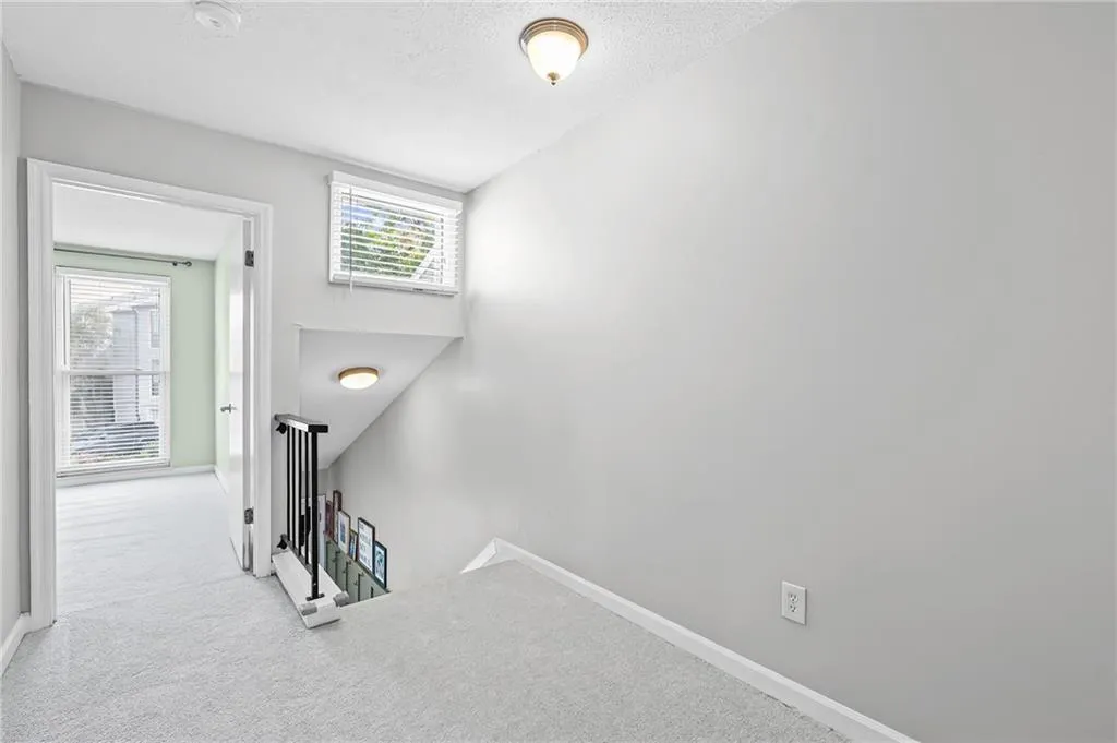 1039 Riverbend Club Drive Se, Atlanta, Georgia 30339, 2 Bedrooms Bedrooms, 0 ,2 BathroomsBathrooms,Residential,For Sale,1039 Riverbend Club Drive Se,7664144