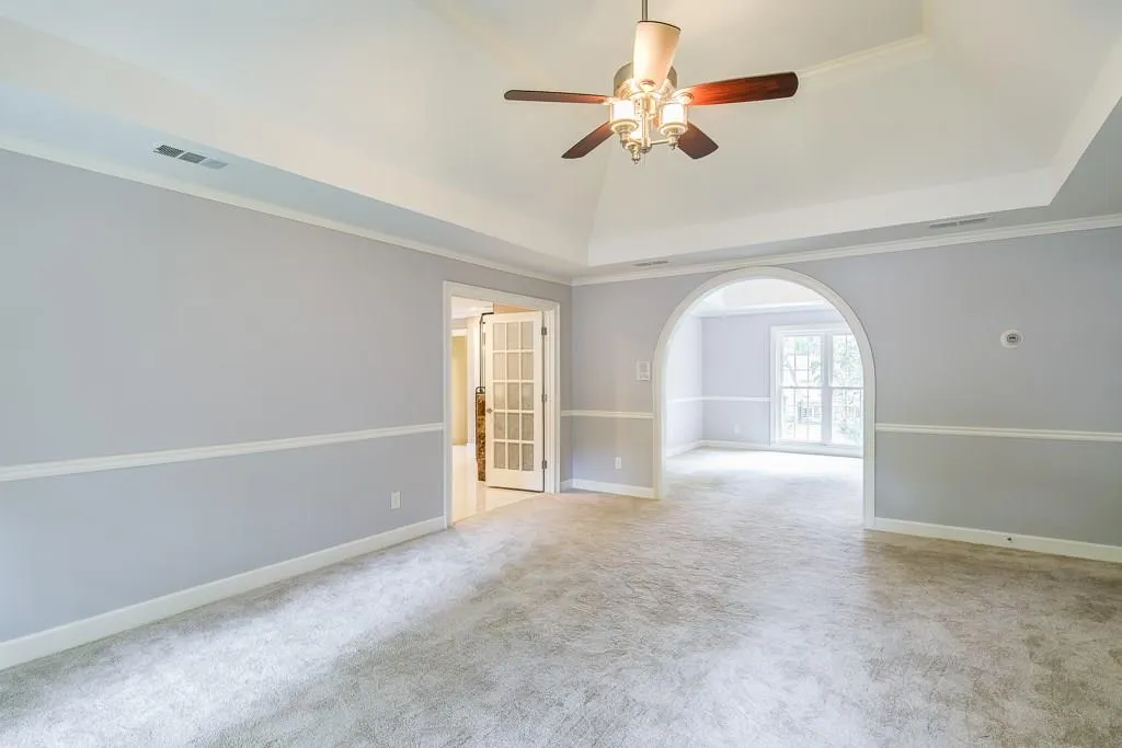 440 Glenmont Court, Sandy Springs, Georgia 30350, 5 Bedrooms Bedrooms, ,4 BathroomsBathrooms,Residential,Sold,440 Glenmont Court,6070998