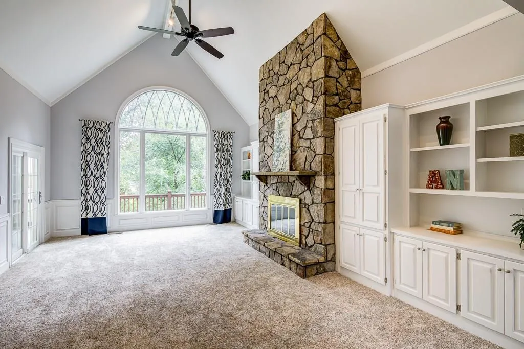440 Glenmont Court, Sandy Springs, Georgia 30350, 5 Bedrooms Bedrooms, ,4 BathroomsBathrooms,Residential,Sold,440 Glenmont Court,6070998