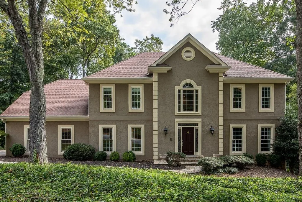 440 Glenmont Court, Sandy Springs, Georgia 30350, 5 Bedrooms Bedrooms, ,4 BathroomsBathrooms,Residential,Sold,440 Glenmont Court,6070998