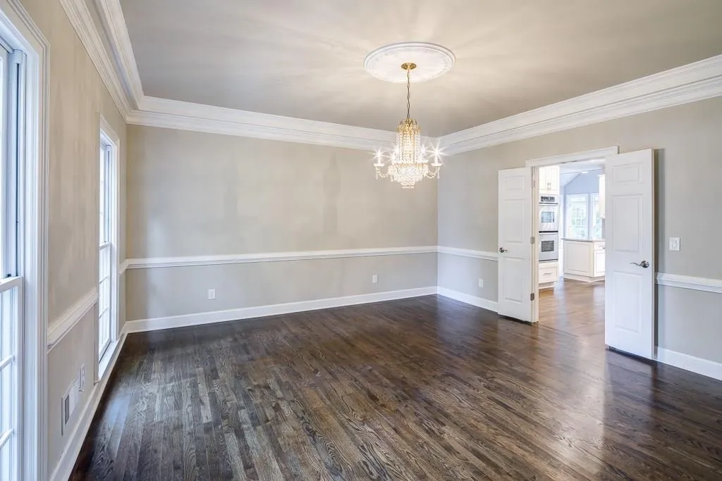 440 Glenmont Court, Sandy Springs, Georgia 30350, 5 Bedrooms Bedrooms, ,4 BathroomsBathrooms,Residential,Sold,440 Glenmont Court,6070998