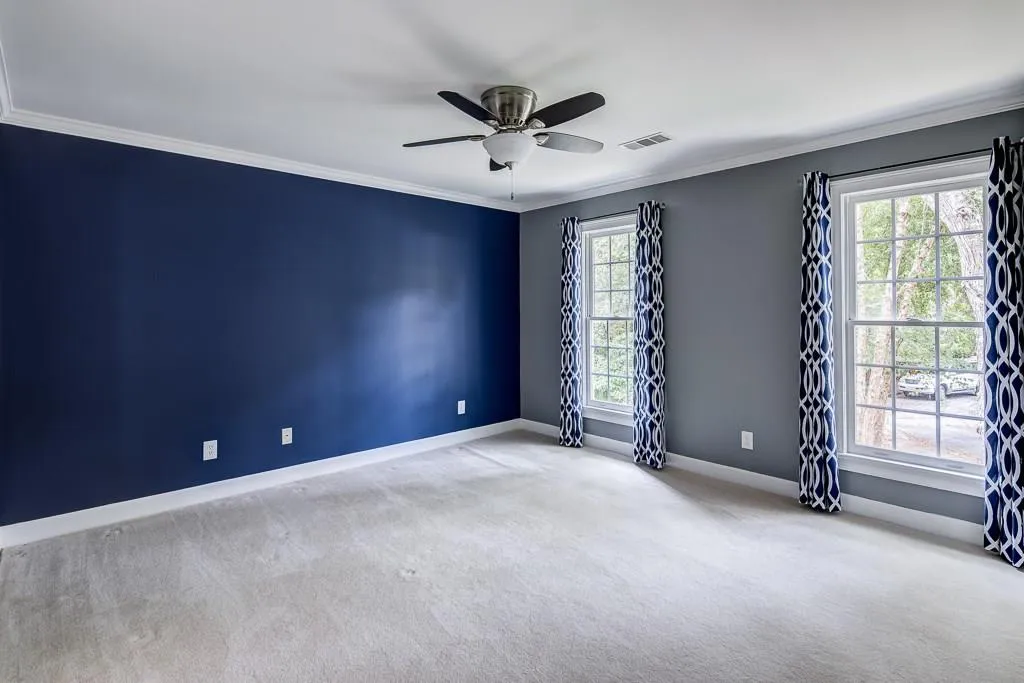 440 Glenmont Court, Sandy Springs, Georgia 30350, 5 Bedrooms Bedrooms, ,4 BathroomsBathrooms,Residential,Sold,440 Glenmont Court,6070998