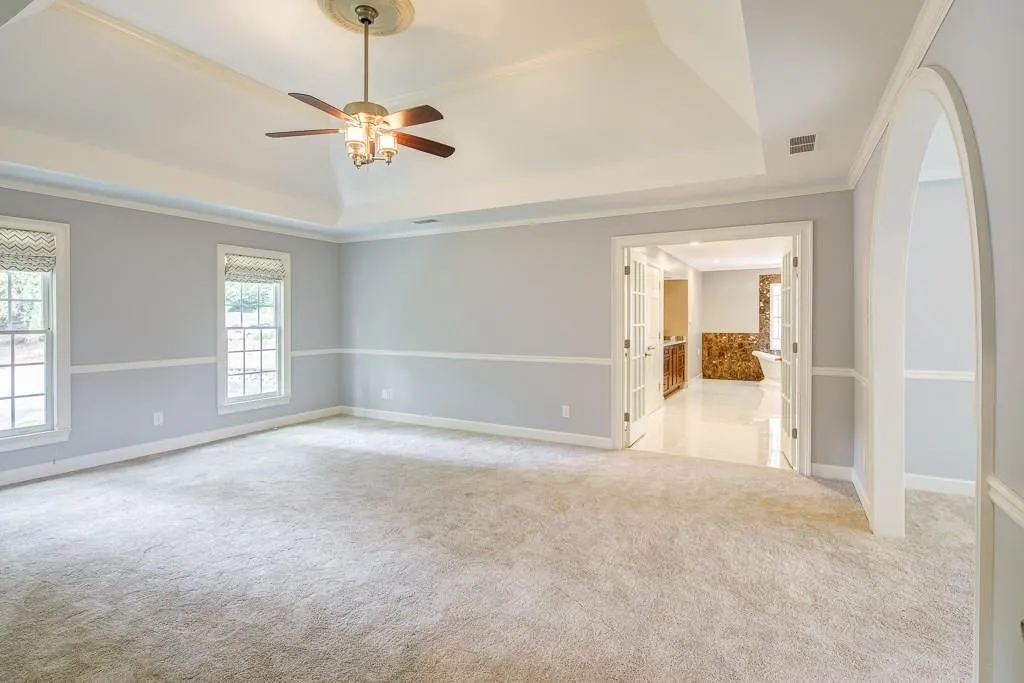 440 Glenmont Court, Sandy Springs, Georgia 30350, 5 Bedrooms Bedrooms, ,4 BathroomsBathrooms,Residential,Sold,440 Glenmont Court,6070998