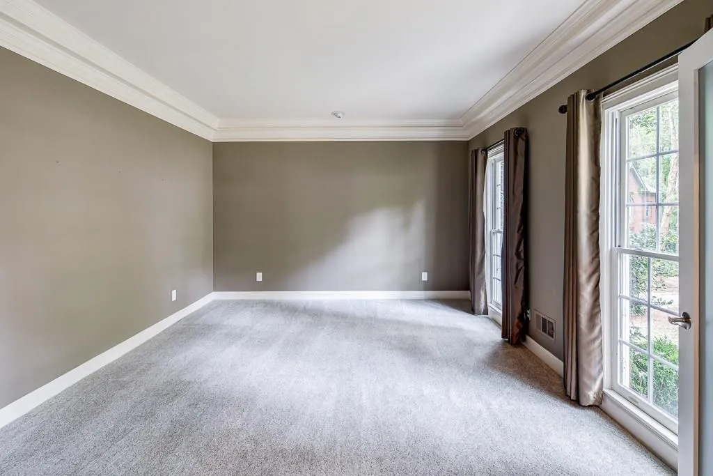 440 Glenmont Court, Sandy Springs, Georgia 30350, 5 Bedrooms Bedrooms, ,4 BathroomsBathrooms,Residential,Sold,440 Glenmont Court,6070998