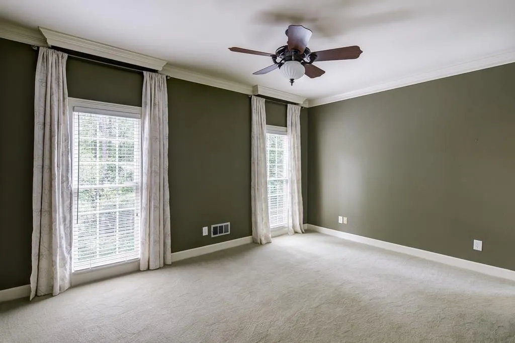 440 Glenmont Court, Sandy Springs, Georgia 30350, 5 Bedrooms Bedrooms, ,4 BathroomsBathrooms,Residential,Sold,440 Glenmont Court,6070998