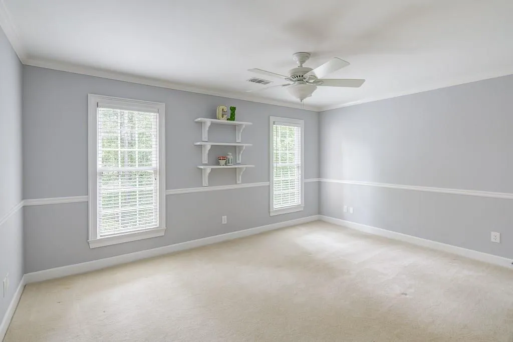 440 Glenmont Court, Sandy Springs, Georgia 30350, 5 Bedrooms Bedrooms, ,4 BathroomsBathrooms,Residential,Sold,440 Glenmont Court,6070998