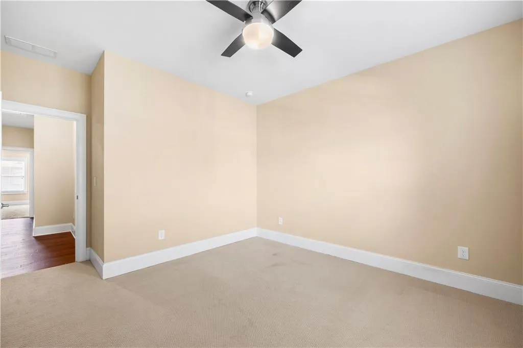 204 Alderwood Point, Atlanta, Georgia 30328, 3 Bedrooms Bedrooms, ,3 BathroomsBathrooms,Residential,Sold,204 Alderwood Point,7472622 204 Alderwood Point, Atlanta, Georgia 30328, 3 Bedrooms Bedrooms, ,3 BathroomsBathrooms,Residential,Sold,204 Alderwood Point,7472622