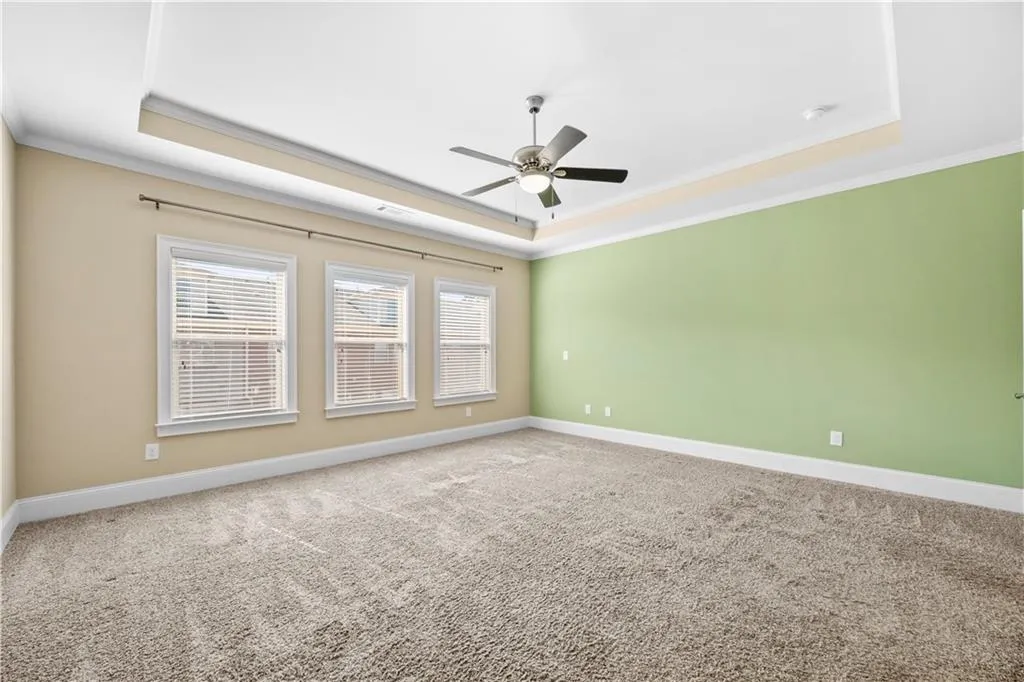 204 Alderwood Point, Atlanta, Georgia 30328, 3 Bedrooms Bedrooms, ,3 BathroomsBathrooms,Residential,Sold,204 Alderwood Point,7472622 204 Alderwood Point, Atlanta, Georgia 30328, 3 Bedrooms Bedrooms, ,3 BathroomsBathrooms,Residential,Sold,204 Alderwood Point,7472622