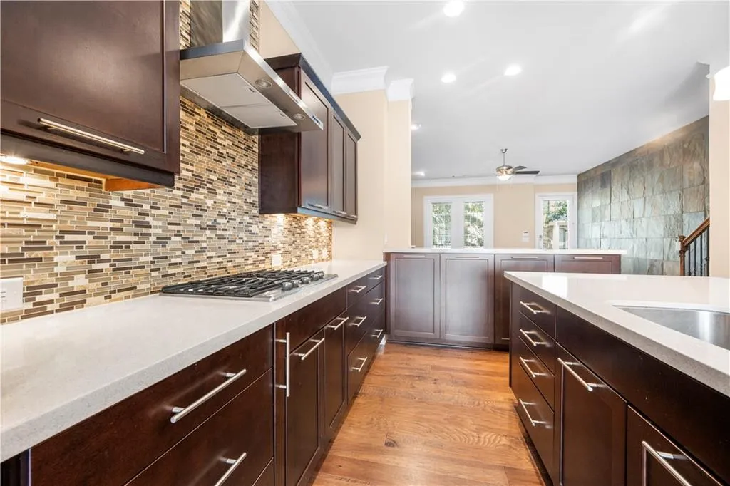 204 Alderwood Point, Atlanta, Georgia 30328, 3 Bedrooms Bedrooms, ,3 BathroomsBathrooms,Residential,Sold,204 Alderwood Point,7472622 204 Alderwood Point, Atlanta, Georgia 30328, 3 Bedrooms Bedrooms, ,3 BathroomsBathrooms,Residential,Sold,204 Alderwood Point,7472622