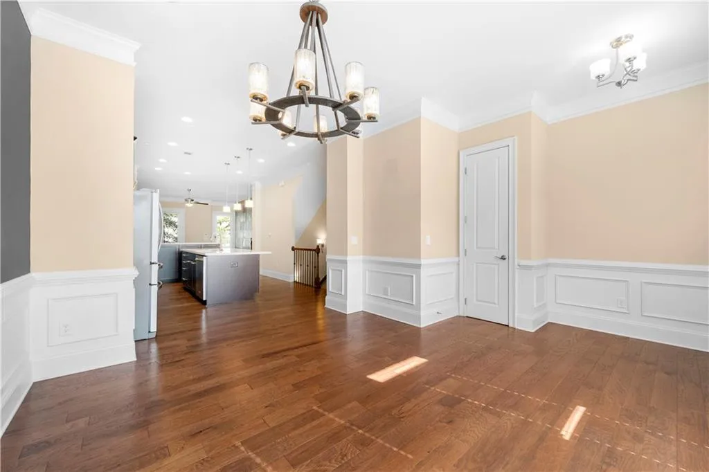 204 Alderwood Point, Atlanta, Georgia 30328, 3 Bedrooms Bedrooms, ,3 BathroomsBathrooms,Residential,Sold,204 Alderwood Point,7472622 204 Alderwood Point, Atlanta, Georgia 30328, 3 Bedrooms Bedrooms, ,3 BathroomsBathrooms,Residential,Sold,204 Alderwood Point,7472622