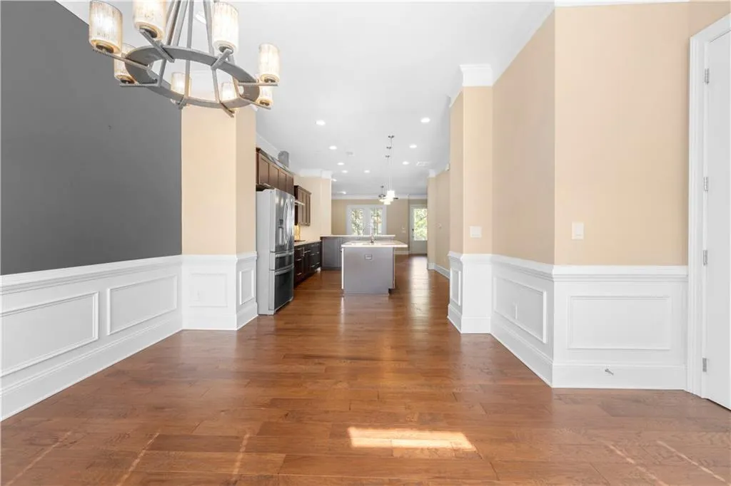 204 Alderwood Point, Atlanta, Georgia 30328, 3 Bedrooms Bedrooms, ,3 BathroomsBathrooms,Residential,Sold,204 Alderwood Point,7472622 204 Alderwood Point, Atlanta, Georgia 30328, 3 Bedrooms Bedrooms, ,3 BathroomsBathrooms,Residential,Sold,204 Alderwood Point,7472622