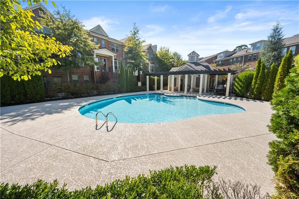 204 Alderwood Point, Atlanta, Georgia 30328, 3 Bedrooms Bedrooms, ,3 BathroomsBathrooms,Residential,Sold,204 Alderwood Point,7472622 204 Alderwood Point, Atlanta, Georgia 30328, 3 Bedrooms Bedrooms, ,3 BathroomsBathrooms,Residential,Sold,204 Alderwood Point,7472622