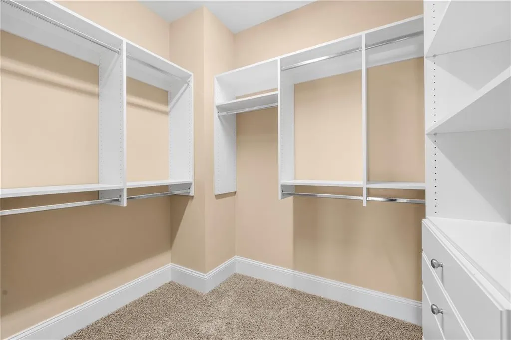 204 Alderwood Point, Atlanta, Georgia 30328, 3 Bedrooms Bedrooms, ,3 BathroomsBathrooms,Residential,Sold,204 Alderwood Point,7472622 204 Alderwood Point, Atlanta, Georgia 30328, 3 Bedrooms Bedrooms, ,3 BathroomsBathrooms,Residential,Sold,204 Alderwood Point,7472622