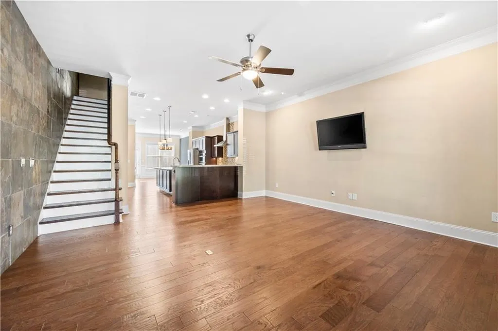 204 Alderwood Point, Atlanta, Georgia 30328, 3 Bedrooms Bedrooms, ,3 BathroomsBathrooms,Residential,Sold,204 Alderwood Point,7472622 204 Alderwood Point, Atlanta, Georgia 30328, 3 Bedrooms Bedrooms, ,3 BathroomsBathrooms,Residential,Sold,204 Alderwood Point,7472622