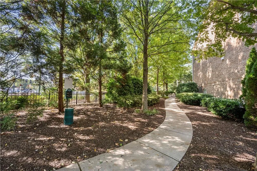 204 Alderwood Point, Atlanta, Georgia 30328, 3 Bedrooms Bedrooms, ,3 BathroomsBathrooms,Residential,Sold,204 Alderwood Point,7472622 204 Alderwood Point, Atlanta, Georgia 30328, 3 Bedrooms Bedrooms, ,3 BathroomsBathrooms,Residential,Sold,204 Alderwood Point,7472622