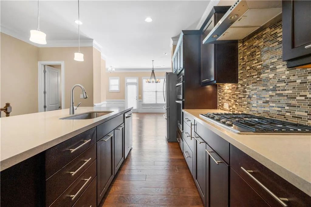 204 Alderwood Point, Atlanta, Georgia 30328, 3 Bedrooms Bedrooms, ,3 BathroomsBathrooms,Residential,Sold,204 Alderwood Point,7472622 204 Alderwood Point, Atlanta, Georgia 30328, 3 Bedrooms Bedrooms, ,3 BathroomsBathrooms,Residential,Sold,204 Alderwood Point,7472622