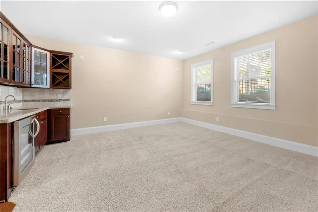 204 Alderwood Point, Atlanta, Georgia 30328, 3 Bedrooms Bedrooms, ,3 BathroomsBathrooms,Residential,Sold,204 Alderwood Point,7472622 204 Alderwood Point, Atlanta, Georgia 30328, 3 Bedrooms Bedrooms, ,3 BathroomsBathrooms,Residential,Sold,204 Alderwood Point,7472622