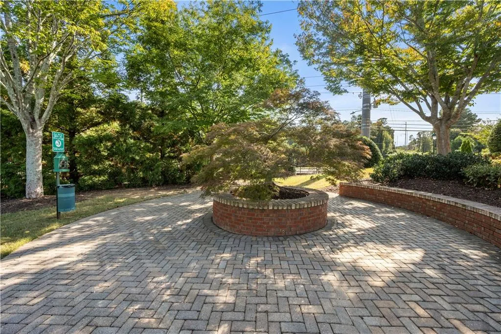 204 Alderwood Point, Atlanta, Georgia 30328, 3 Bedrooms Bedrooms, ,3 BathroomsBathrooms,Residential,Sold,204 Alderwood Point,7472622 204 Alderwood Point, Atlanta, Georgia 30328, 3 Bedrooms Bedrooms, ,3 BathroomsBathrooms,Residential,Sold,204 Alderwood Point,7472622