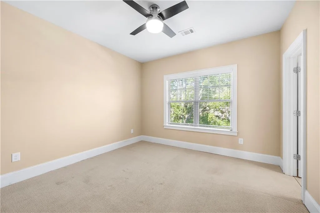 204 Alderwood Point, Atlanta, Georgia 30328, 3 Bedrooms Bedrooms, ,3 BathroomsBathrooms,Residential,Sold,204 Alderwood Point,7472622 204 Alderwood Point, Atlanta, Georgia 30328, 3 Bedrooms Bedrooms, ,3 BathroomsBathrooms,Residential,Sold,204 Alderwood Point,7472622