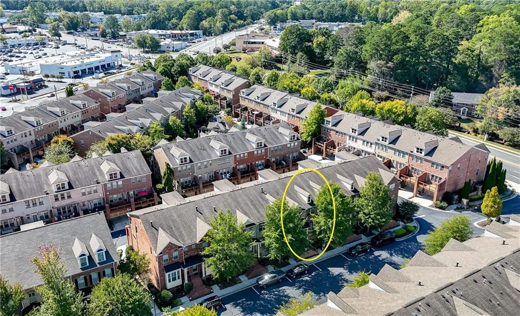 204 Alderwood Point, Atlanta, Georgia 30328, 3 Bedrooms Bedrooms, ,3 BathroomsBathrooms,Residential,Sold,204 Alderwood Point,7472622 204 Alderwood Point, Atlanta, Georgia 30328, 3 Bedrooms Bedrooms, ,3 BathroomsBathrooms,Residential,Sold,204 Alderwood Point,7472622