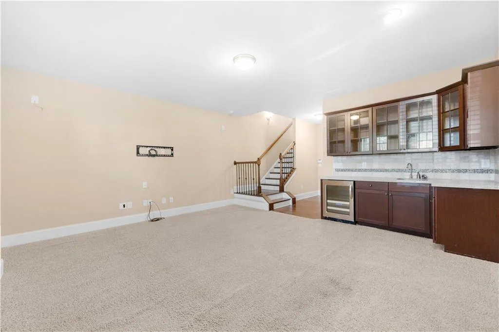 204 Alderwood Point, Atlanta, Georgia 30328, 3 Bedrooms Bedrooms, ,3 BathroomsBathrooms,Residential,Sold,204 Alderwood Point,7472622 204 Alderwood Point, Atlanta, Georgia 30328, 3 Bedrooms Bedrooms, ,3 BathroomsBathrooms,Residential,Sold,204 Alderwood Point,7472622