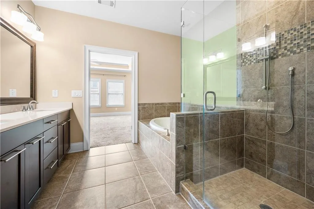 204 Alderwood Point, Atlanta, Georgia 30328, 3 Bedrooms Bedrooms, ,3 BathroomsBathrooms,Residential,Sold,204 Alderwood Point,7472622 204 Alderwood Point, Atlanta, Georgia 30328, 3 Bedrooms Bedrooms, ,3 BathroomsBathrooms,Residential,Sold,204 Alderwood Point,7472622