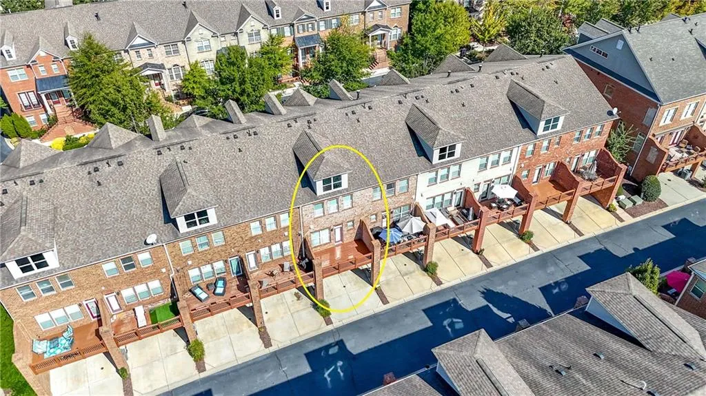 204 Alderwood Point, Atlanta, Georgia 30328, 3 Bedrooms Bedrooms, ,3 BathroomsBathrooms,Residential,Sold,204 Alderwood Point,7472622 204 Alderwood Point, Atlanta, Georgia 30328, 3 Bedrooms Bedrooms, ,3 BathroomsBathrooms,Residential,Sold,204 Alderwood Point,7472622