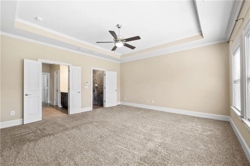 204 Alderwood Point, Atlanta, Georgia 30328, 3 Bedrooms Bedrooms, ,3 BathroomsBathrooms,Residential,Sold,204 Alderwood Point,7472622 204 Alderwood Point, Atlanta, Georgia 30328, 3 Bedrooms Bedrooms, ,3 BathroomsBathrooms,Residential,Sold,204 Alderwood Point,7472622