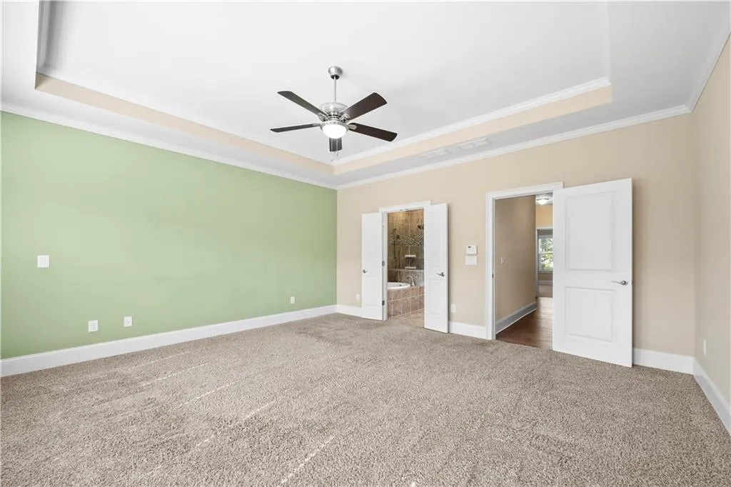 204 Alderwood Point, Atlanta, Georgia 30328, 3 Bedrooms Bedrooms, ,3 BathroomsBathrooms,Residential,Sold,204 Alderwood Point,7472622 204 Alderwood Point, Atlanta, Georgia 30328, 3 Bedrooms Bedrooms, ,3 BathroomsBathrooms,Residential,Sold,204 Alderwood Point,7472622