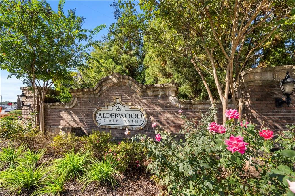 204 Alderwood Point, Atlanta, Georgia 30328, 3 Bedrooms Bedrooms, ,3 BathroomsBathrooms,Residential,Sold,204 Alderwood Point,7472622 204 Alderwood Point, Atlanta, Georgia 30328, 3 Bedrooms Bedrooms, ,3 BathroomsBathrooms,Residential,Sold,204 Alderwood Point,7472622