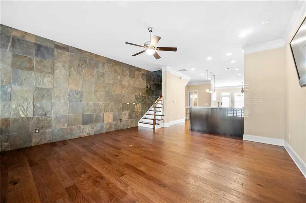 204 Alderwood Point, Atlanta, Georgia 30328, 3 Bedrooms Bedrooms, ,3 BathroomsBathrooms,Residential,Sold,204 Alderwood Point,7472622 204 Alderwood Point, Atlanta, Georgia 30328, 3 Bedrooms Bedrooms, ,3 BathroomsBathrooms,Residential,Sold,204 Alderwood Point,7472622