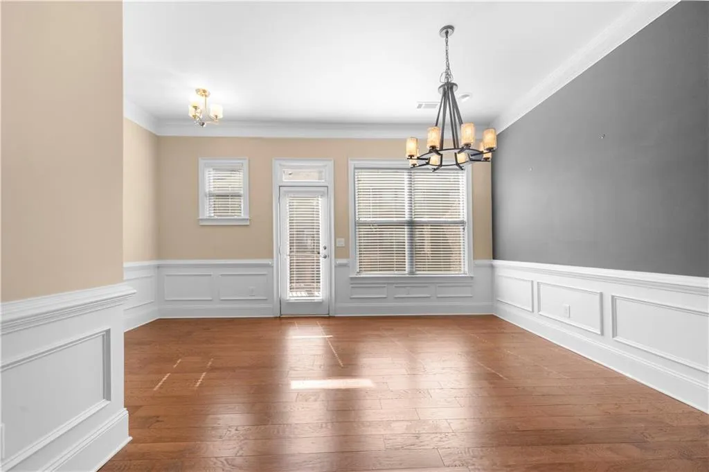 204 Alderwood Point, Atlanta, Georgia 30328, 3 Bedrooms Bedrooms, ,3 BathroomsBathrooms,Residential,Sold,204 Alderwood Point,7472622 204 Alderwood Point, Atlanta, Georgia 30328, 3 Bedrooms Bedrooms, ,3 BathroomsBathrooms,Residential,Sold,204 Alderwood Point,7472622