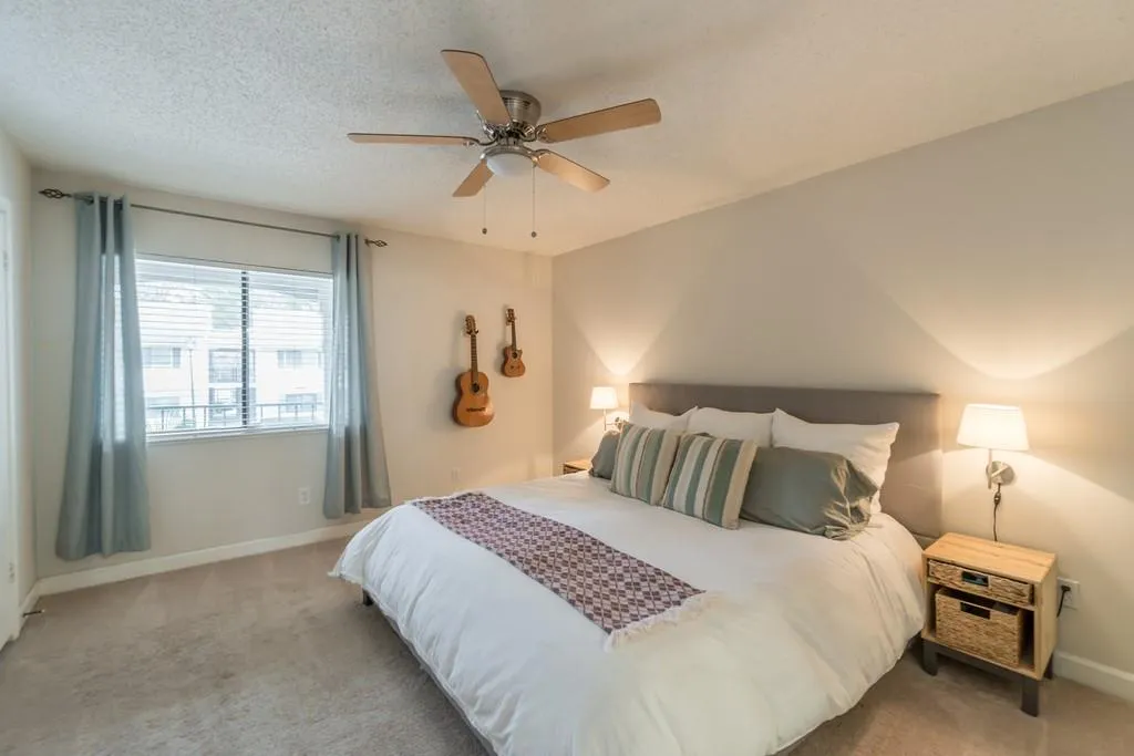 1207 Wingate Way, Sandy Springs, Georgia 30350, 2 Bedrooms Bedrooms, ,2 BathroomsBathrooms,Residential,Sold,1207 Wingate Way,6857939