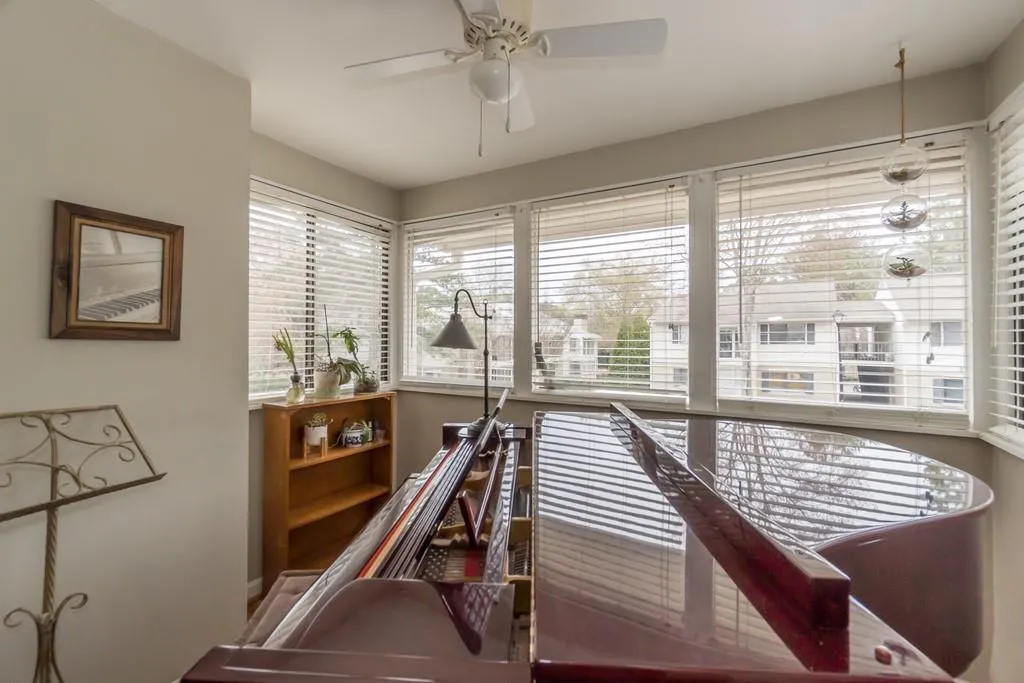 1207 Wingate Way, Sandy Springs, Georgia 30350, 2 Bedrooms Bedrooms, ,2 BathroomsBathrooms,Residential,Sold,1207 Wingate Way,6857939