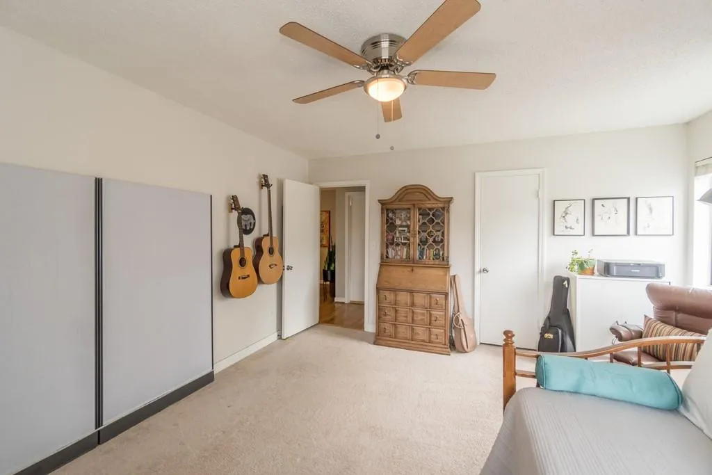 1207 Wingate Way, Sandy Springs, Georgia 30350, 2 Bedrooms Bedrooms, ,2 BathroomsBathrooms,Residential,Sold,1207 Wingate Way,6857939