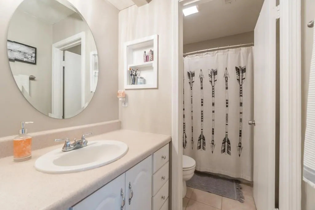 1207 Wingate Way, Sandy Springs, Georgia 30350, 2 Bedrooms Bedrooms, ,2 BathroomsBathrooms,Residential,Sold,1207 Wingate Way,6857939