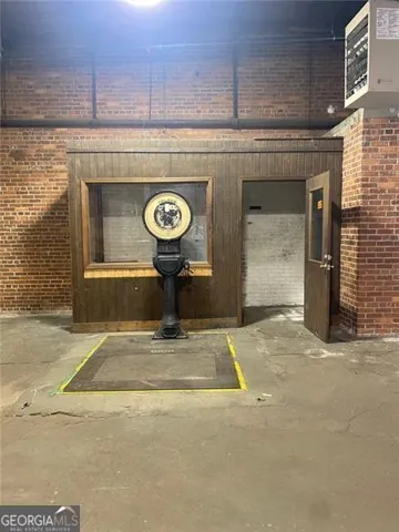 1170