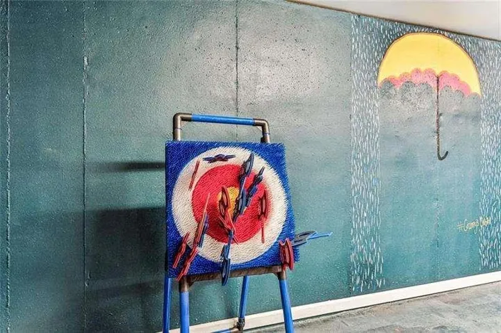 1170