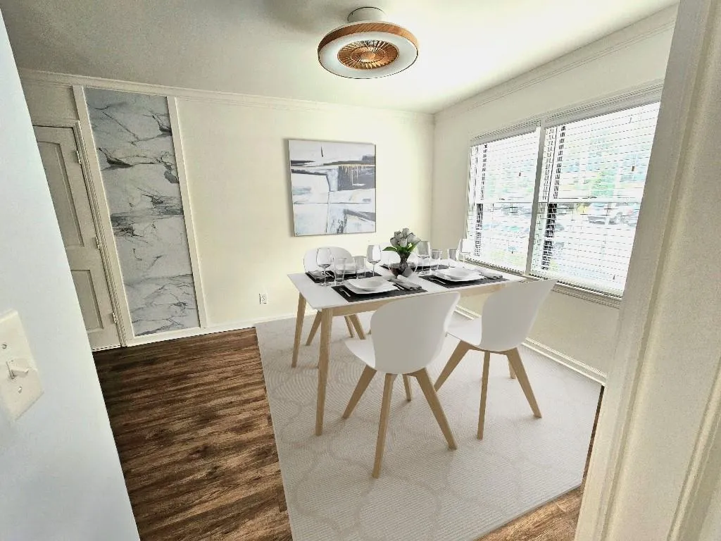 173 Amherst Place Nw, Atlanta, Georgia 30327, 2 Bedrooms Bedrooms, ,2 BathroomsBathrooms,Residential,For Sale,173 Amherst Place Nw,7558336