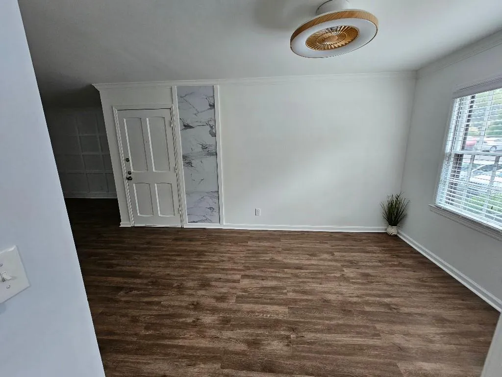173 Amherst Place Nw, Atlanta, Georgia 30327, 2 Bedrooms Bedrooms, ,2 BathroomsBathrooms,Residential,For Sale,173 Amherst Place Nw,7558336