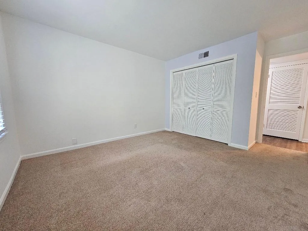 173 Amherst Place Nw, Atlanta, Georgia 30327, 2 Bedrooms Bedrooms, ,2 BathroomsBathrooms,Residential,For Sale,173 Amherst Place Nw,7558336