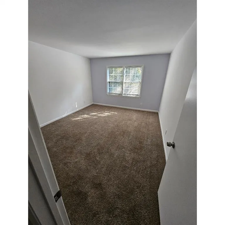 173 Amherst Place Nw, Atlanta, Georgia 30327, 2 Bedrooms Bedrooms, ,2 BathroomsBathrooms,Residential,For Sale,173 Amherst Place Nw,7558336