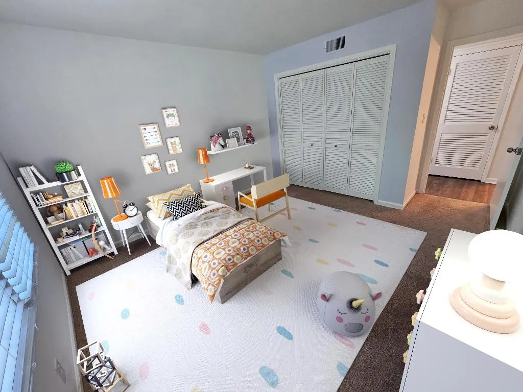 173 Amherst Place Nw, Atlanta, Georgia 30327, 2 Bedrooms Bedrooms, ,2 BathroomsBathrooms,Residential,For Sale,173 Amherst Place Nw,7558336