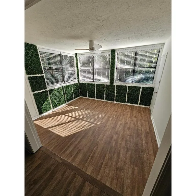 173 Amherst Place Nw, Atlanta, Georgia 30327, 2 Bedrooms Bedrooms, ,2 BathroomsBathrooms,Residential,For Sale,173 Amherst Place Nw,7558336