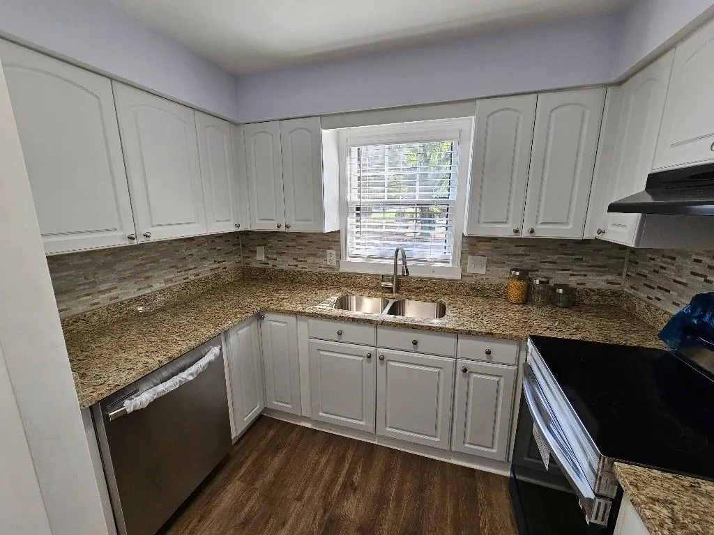 173 Amherst Place Nw, Atlanta, Georgia 30327, 2 Bedrooms Bedrooms, ,2 BathroomsBathrooms,Residential,For Sale,173 Amherst Place Nw,7558336