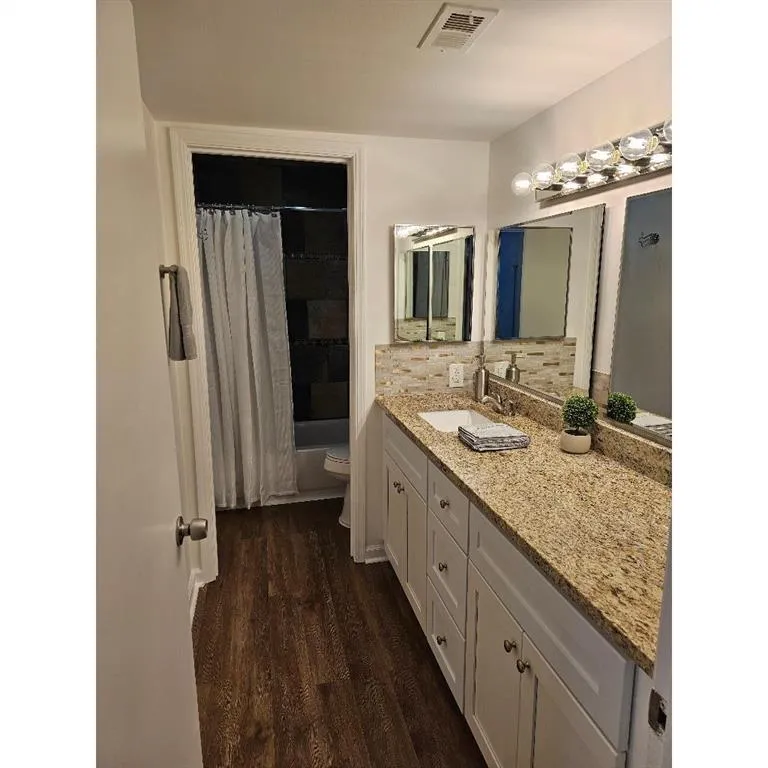 173 Amherst Place Nw, Atlanta, Georgia 30327, 2 Bedrooms Bedrooms, ,2 BathroomsBathrooms,Residential,For Sale,173 Amherst Place Nw,7558336